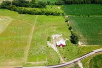 Undeveloped Land for sale in Knox County, Ohio
