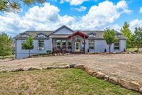 Property for sale in Delta County, Colorado