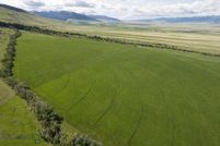 Farm Property for sale in Madison County, Montana