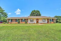 Property for sale in Bedford County, Virginia