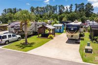 Property for sale in Baldwin County, Alabama