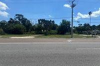 Property for sale in Volusia County, Florida