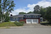 Residential Property for sale in Penobscot County, Maine