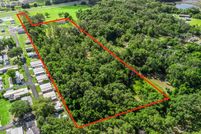 Commercial Property for sale in Lake County, Florida