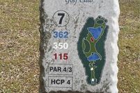 Property for sale in Linn County, Kansas