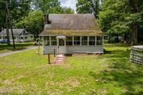 Property for sale in Hunterdon County, New Jersey