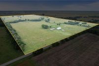 Farm Property for sale in Labette County, Kansas