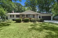 Property for sale in Ottawa County, Michigan