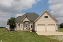 Property for sale in Sanilac County, Michigan