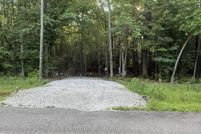 Undeveloped Land for sale in Nash County, North Carolina