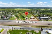 Property for sale in Cameron County, Texas