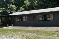 Property for sale in Jackson County, Ohio