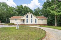 Property for sale in Aiken County, South Carolina