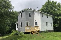 Property for sale in Lamoille County, Vermont