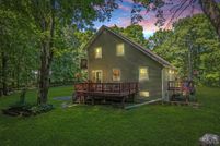 Property in Oswego County, New York