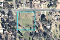 Commercial Property for sale in Garland County, Arkansas