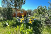 Undeveloped Land for sale in Bear Lake County, Idaho