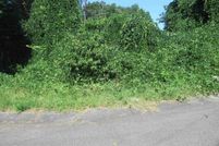 Property for sale in Pickens County, South Carolina