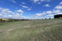 Property for sale in Plymouth County, Iowa