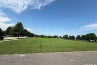 Property for sale in Monroe County, Indiana