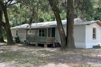 Residential Property for sale in Liberty County, Georgia