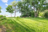 Property for sale in Winnebago County, Wisconsin