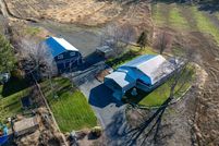 Property for sale in Benton County, Washington