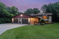 Residential Property for sale in Sherburne County, Minnesota