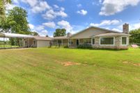 Residential Property for sale in Cleveland County, Oklahoma