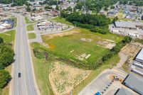 Commercial Property for sale in White County, Arkansas