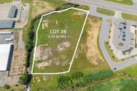 Commercial Property for sale in White County, Arkansas