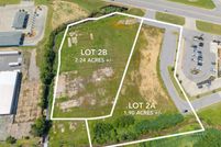 Commercial Property for sale in White County, Arkansas