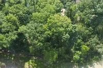 Property for sale in Dane County, Wisconsin