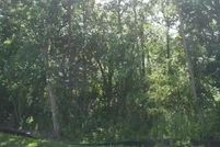 Property for sale in Dane County, Wisconsin