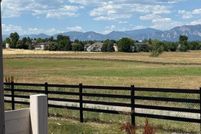 Property for sale in Boulder County, Colorado
