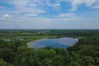 Property for sale in Ogemaw County, Michigan