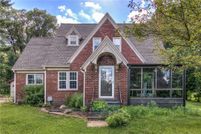 Property for sale in Eau Claire County, Wisconsin