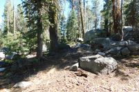 Property for sale in Calaveras County, California