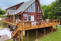 Property for sale in Carroll County, Missouri