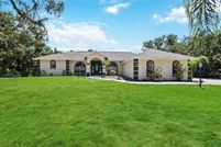 Property for sale in Sarasota County, Florida