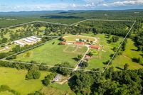 Property for sale in Garland County, Arkansas