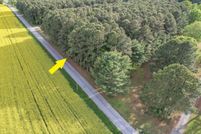 Property for sale in Northampton County, Virginia