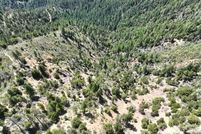 Undeveloped Land for sale in Trinity County, California