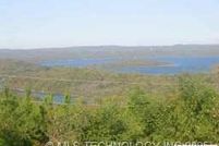 Waterfront Property for sale in Sequoyah County, Oklahoma