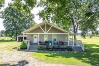 Property for sale in Fayette County, Tennessee