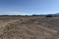 Property for sale in Mohave County, Arizona