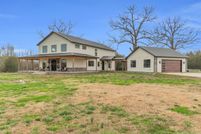 Property for sale in White County, Arkansas