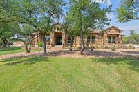 Property for sale in Williamson County, Texas