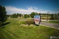 Property for sale in Morgan County, Colorado