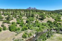 Waterfront Property for sale in Archuleta County, Colorado